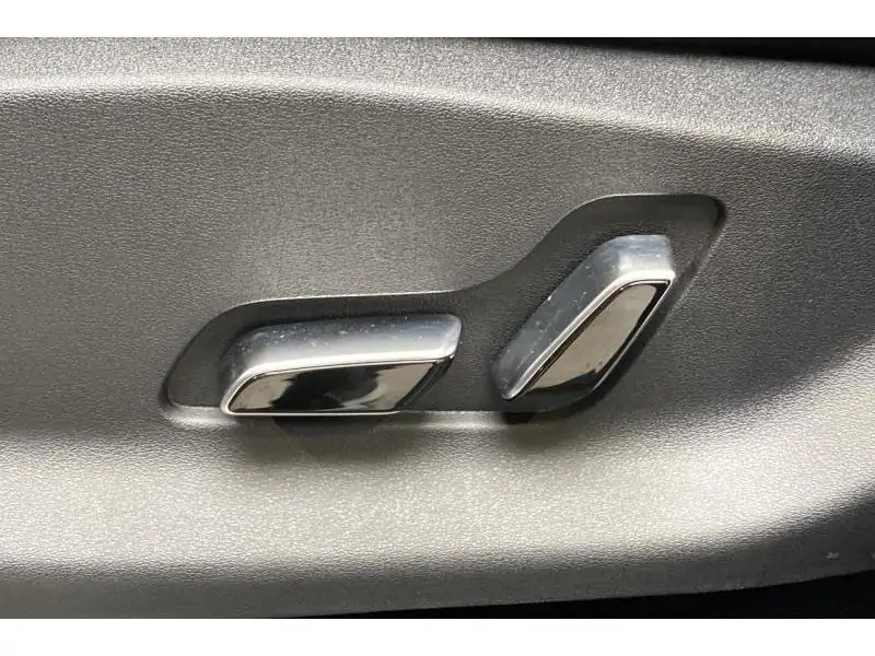 Occasion BYD SEAL U DM-i 218 PHEV BOOST 2WD GREY 23