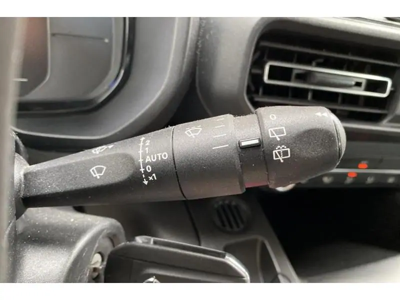 Occasion Opel Combo Life Life E Edition GREY 27