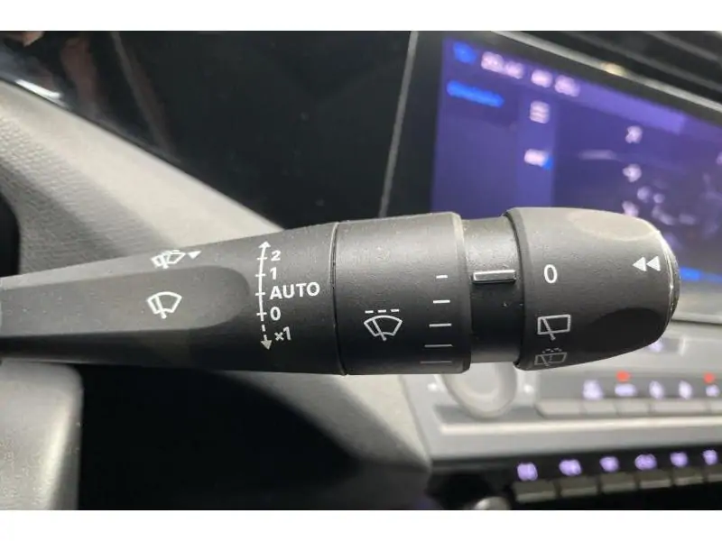 Occasion Peugeot 308 Active Pack WHITE 27