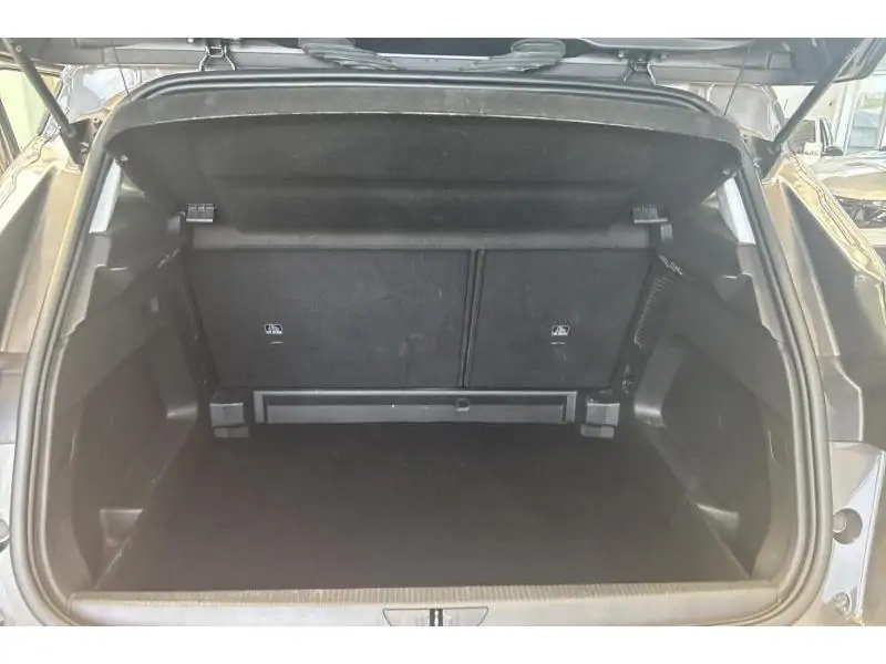 Occasion Opel Grandland X Edition GREY 19
