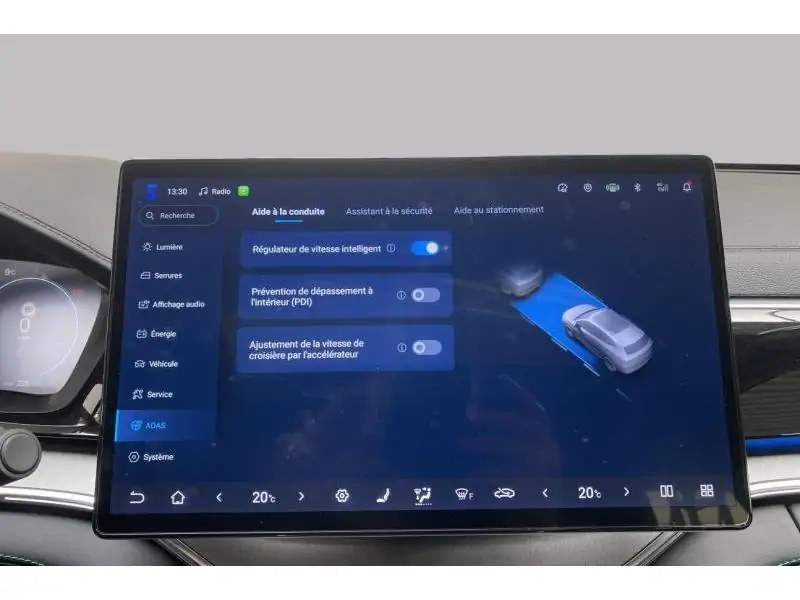 VEHICLE__CONDITION_SERVICE BYD SEAL U DM - I BOOST BLACK 34