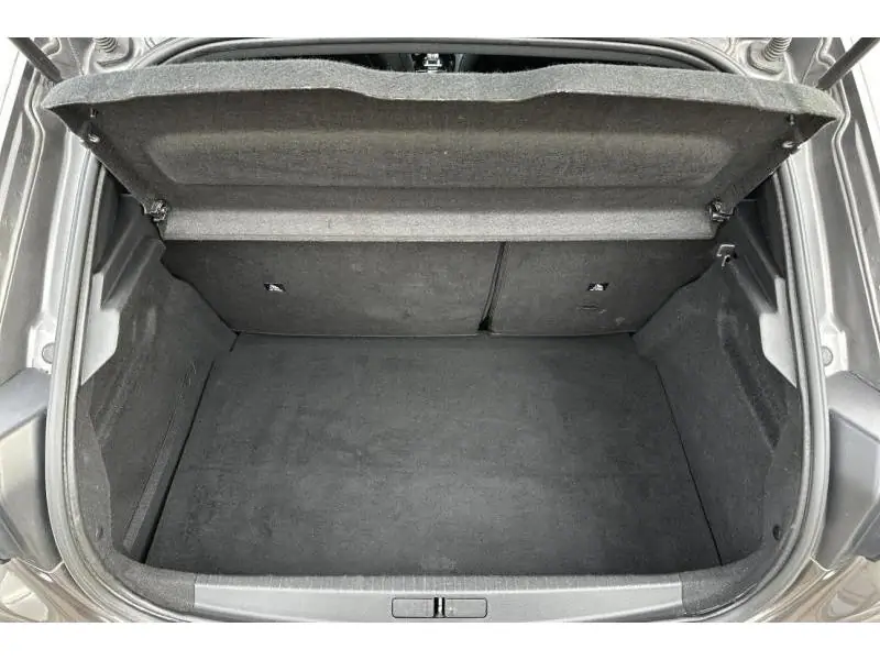 Occasion Peugeot 208 GT Line  - Automaat - Camera GREY 24
