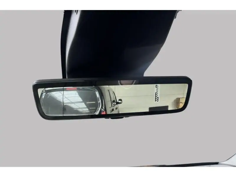 Occasion Opel Combo E Cargo L1 H1 BLACK 25