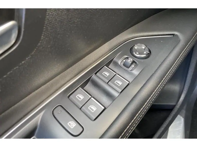 Occasion Peugeot 5008 II GT GREY 17