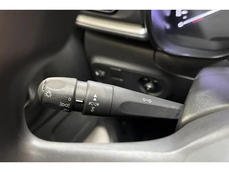 Occasion Citroen C3 You! BLACK 24