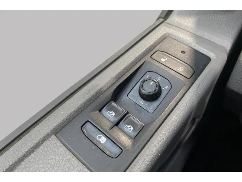 Occasion Volkswagen Transporter T6.1 T6 Fourgon BLUE 17