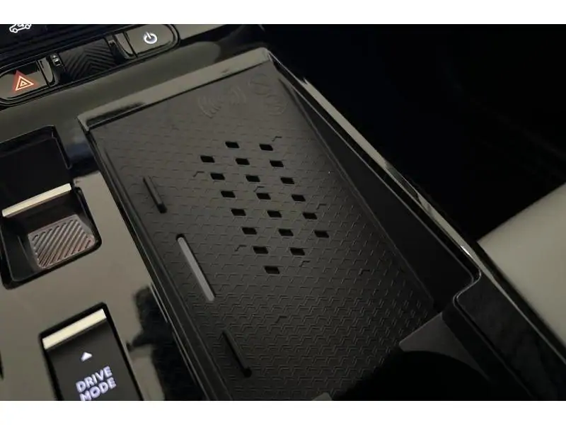 VEHICLE__CONDITION_SERVICE Citroen C5 Aircross Electric 210 ch Comfort Range Auto MAX GREEN 27