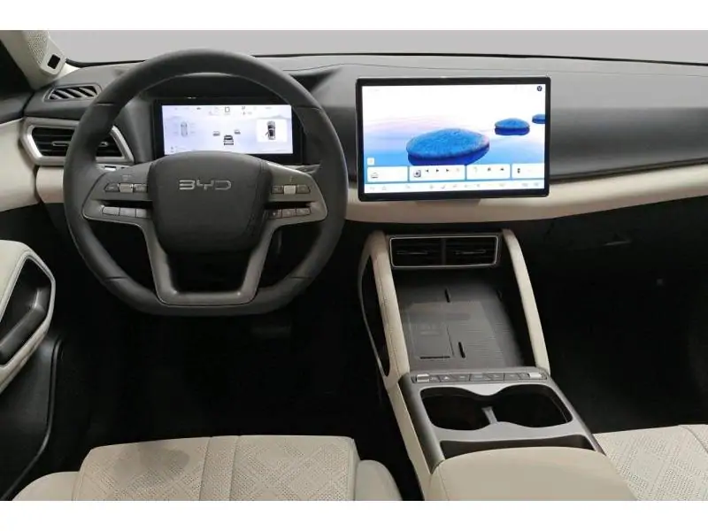 VEHICLE__CONDITION_SERVICE BYD ATTO 2 DMI BOOST GREY 11