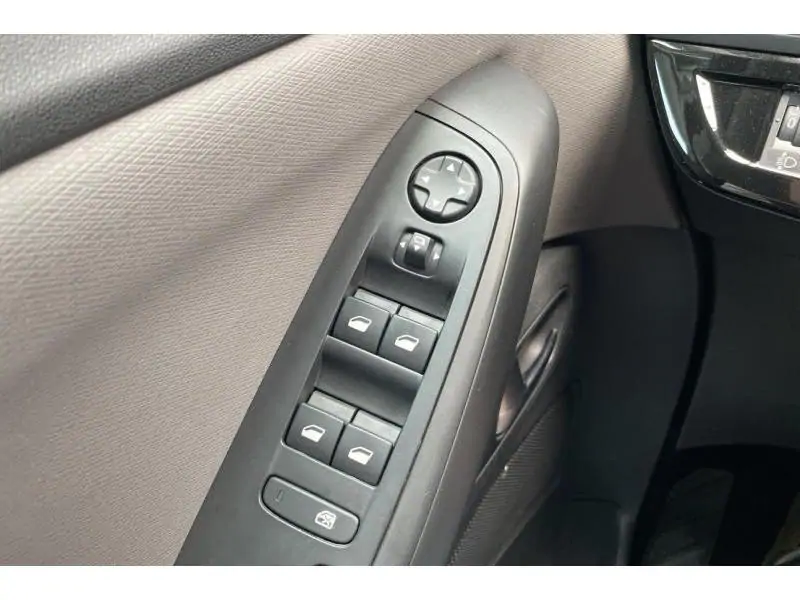 Occasion Citroen C4 SpaceTourer 7 plaatsen - BUSINESS GPS GREY 17