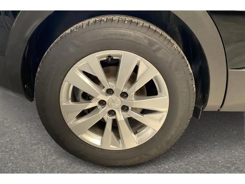Occasion Peugeot 3008 Active Pack BLACK 23