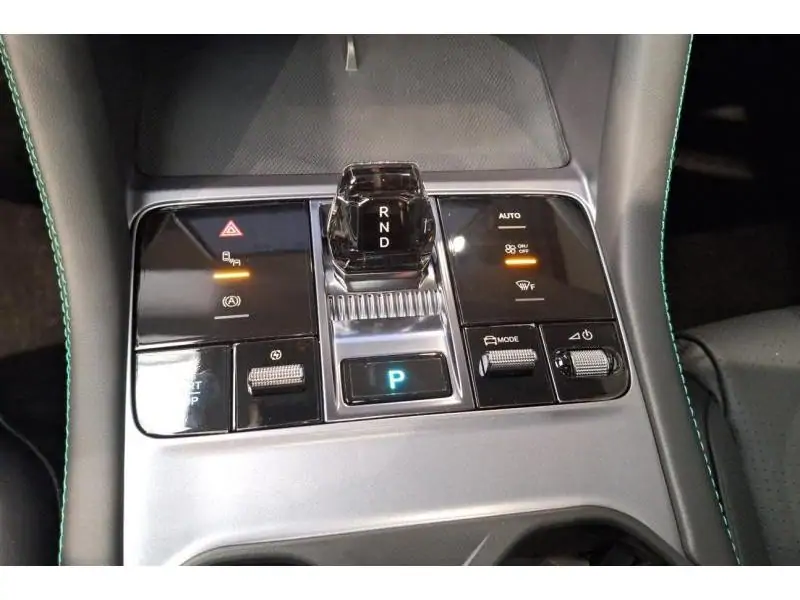 Occasion BYD SEAL U Comfort WHITE 16