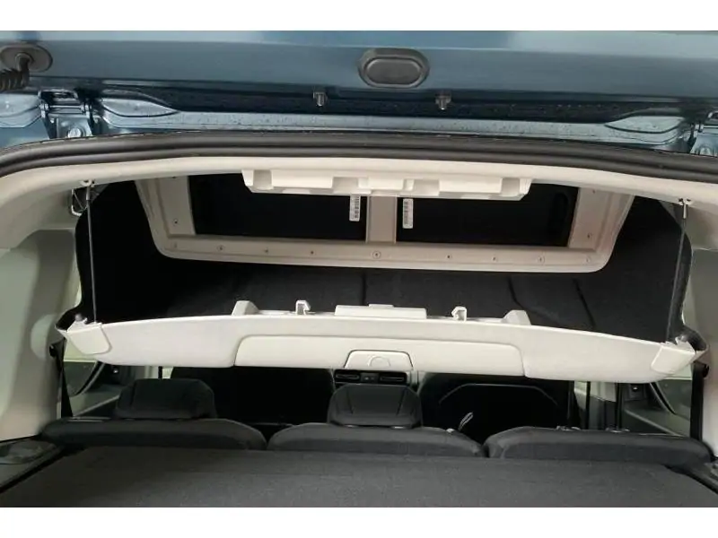 VEHICLE__CONDITION_SERVICE Fiat Doblo Serie 3 Small*5places!*Livr.04 BLUE 25