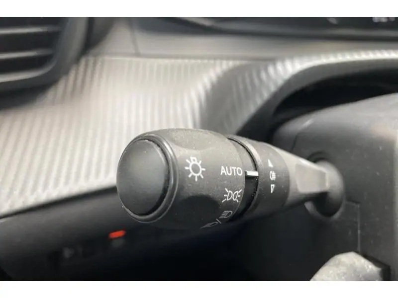Occasie Peugeot 2008 Allure GREY 23