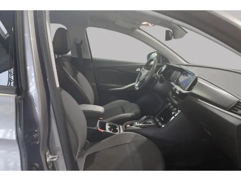 Occasion Opel Grandland Business Elegance GREY 8