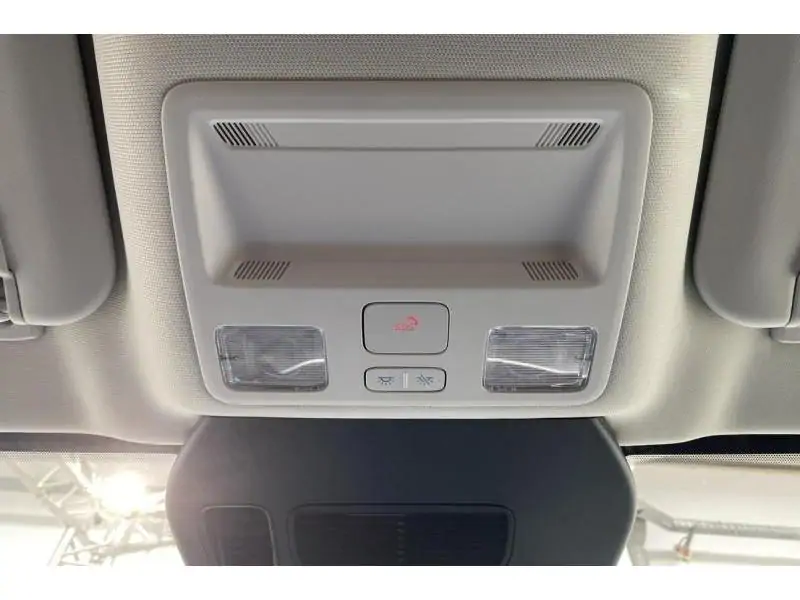 Occasion Ford Kuga Trend* Gps & Détecteurs obstacles BLACK 33