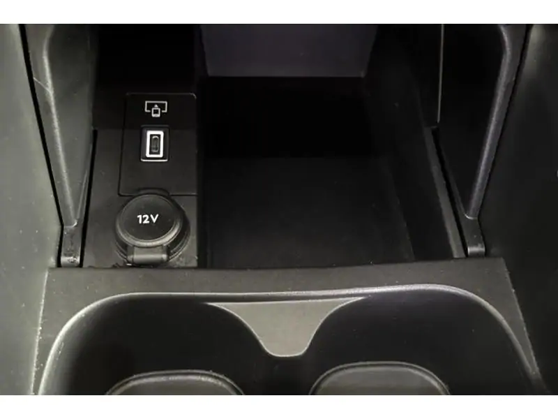 Occasion DS Automobiles DS 4 Performance Line+ - Pano - 225 PK WHITE 41