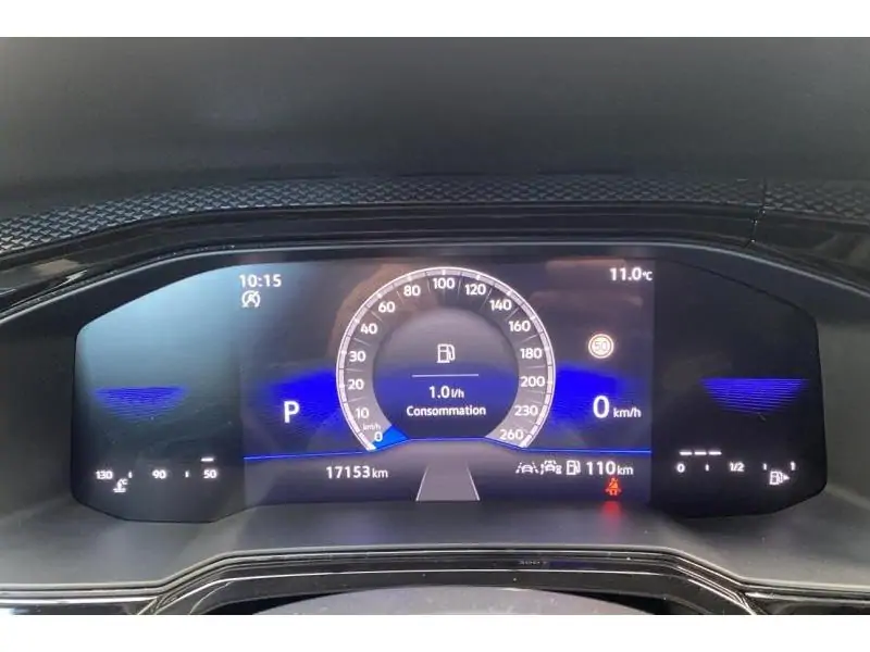 Occasion Volkswagen Taigo Life WHITE 28