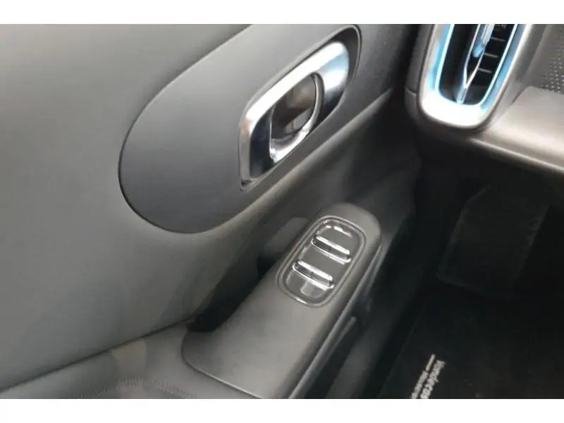 VEHICLE__CONDITION_SERVICE Leapmotor B10 DESIGN PROMAX BLUE 16