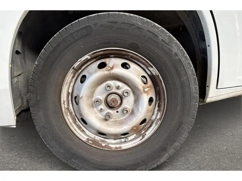 Occasion Fiat Ducato E-DUCATO 47KW MAXI 35 L2H2 GREY 20