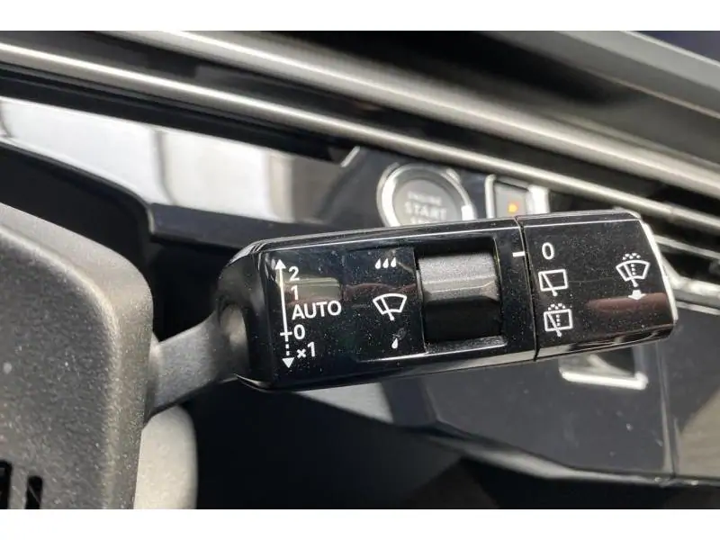 Occasion Peugeot 5008 Allure*MirrorLink Caméra de recul BLUE 27