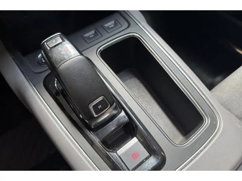 Occasion Citroen C5 Aircross Business Plus GREY 16