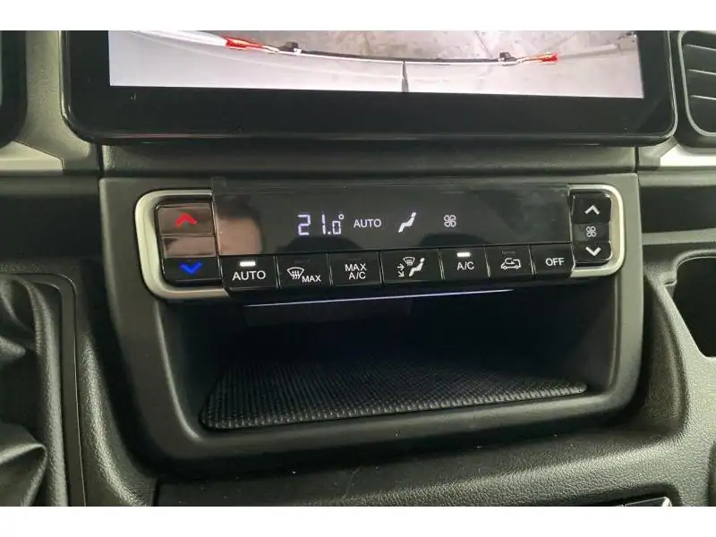 VEHICLE__CONDITION_SERVICE Peugeot Boxer FOURGON L2H2 3.5T*DISPO MAI WHITE 15