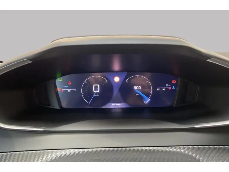 VEHICLE__CONDITION_SERVICE Peugeot 208 ENVY*DISPO 06/2026 BLACK 26