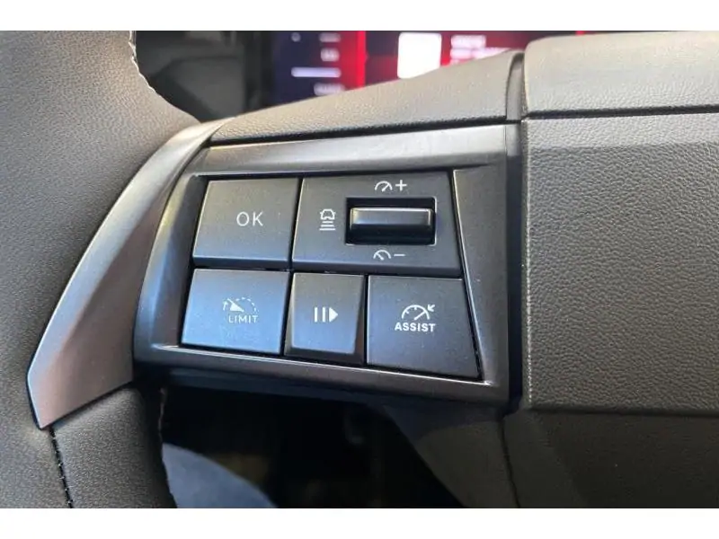 VEHICLE__CONDITION_SERVICE Opel Mokka ULTIMATE BLUE 21