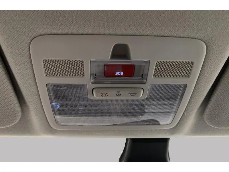 Occasion Hyundai i10 Berline MANUAL GREY 35