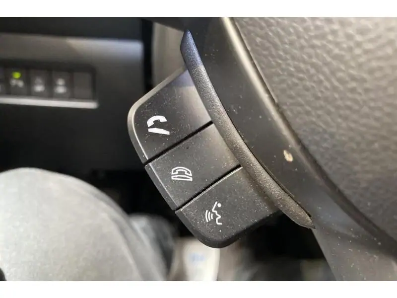 Occasion Suzuki Swift GL+ BLACK 25