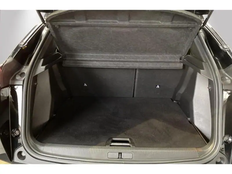 Occasion Peugeot 2008 Active Pack BLACK 19