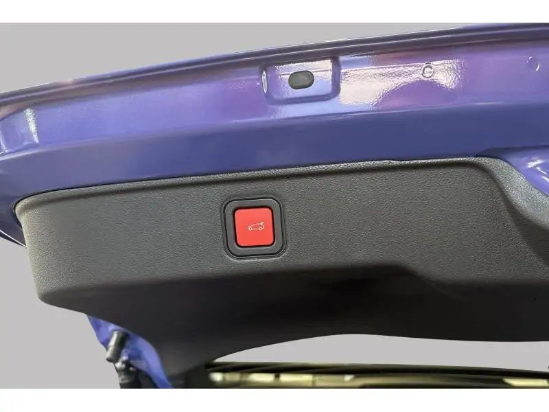 VEHICLE__CONDITION_SERVICE Abarth 600e Scorpionissima PURPLE 20
