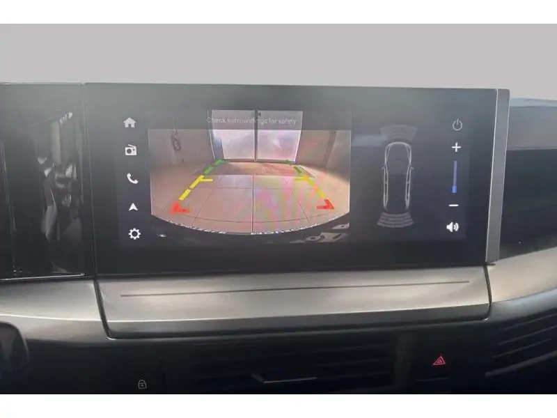 VEHICLE__CONDITION_SERVICE Opel Frontera GS GREEN 14