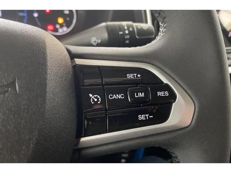 VEHICLE__CONDITION_SERVICE Peugeot Boxer L3H2*Navi Caméra*dispo11/2026 WHITE 22