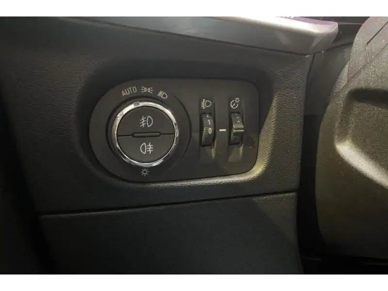 Occasion Opel Mokka Elegance WHITE 25