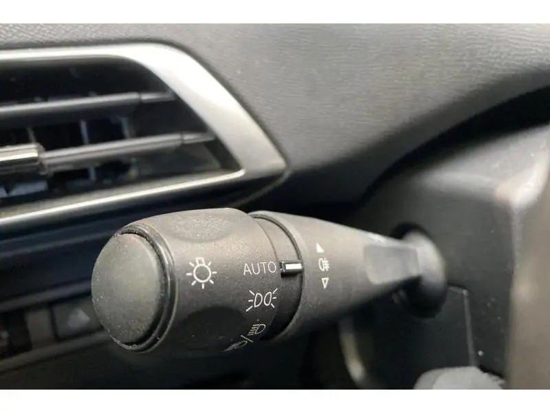 Occasion Peugeot 3008 Active Pack BLACK 27