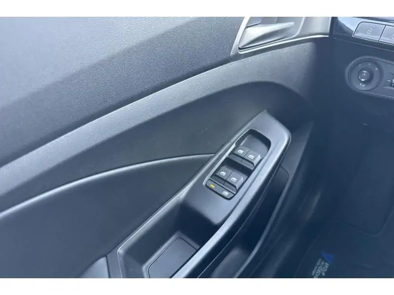 VEHICLE__CONDITION_SERVICE MG MG3 HYBRID+ LUXURY 194 pk GREY 17