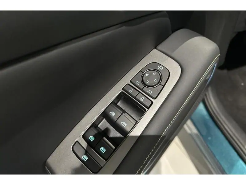 VEHICLE__CONDITION_SERVICE BYD ATTO 2 DM-Boost BLUE 17