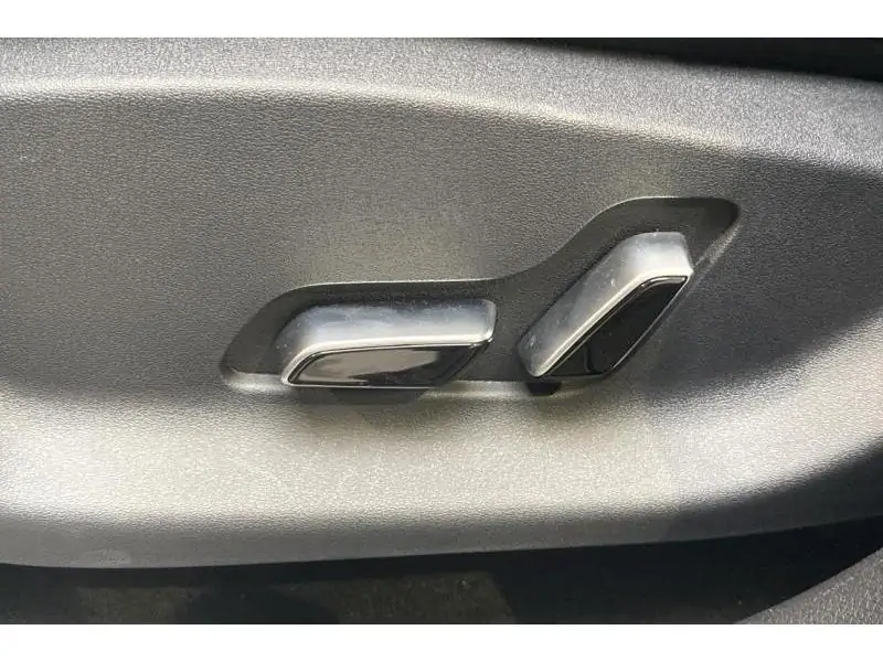 Occasion BYD SEAL U DM-i 218 PHEV BOOST 2WD BLACK 23