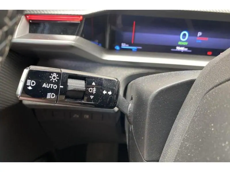 VEHICLE__CONDITION_SERVICE Opel Grandland GS Plug In Hybrid BLACK 27