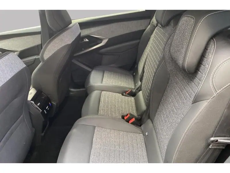 Occasion Peugeot 5008 ALLURE BLACK 18