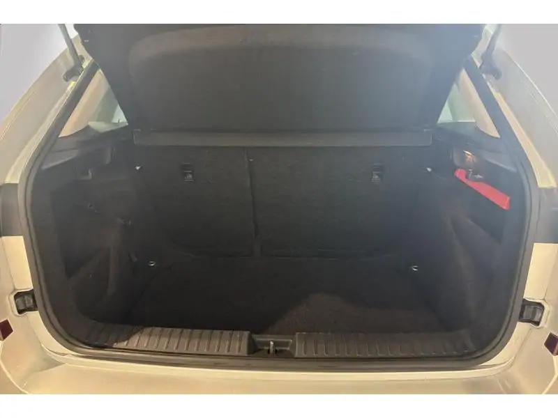 Occasion Skoda Kamiq ACTIVE WHITE 19