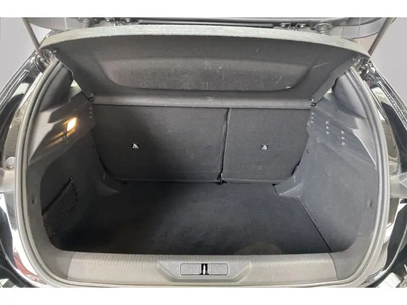 Occasion Peugeot 308 ACTIVE PACK BLACK 19