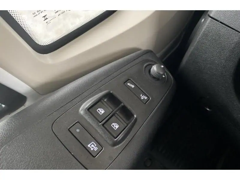 VEHICLE__CONDITION_SERVICE Peugeot Boxer L3H2*Navi Caméra*dispo11/2026 WHITE 17