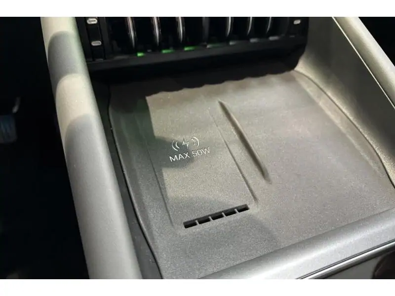 VEHICLE__CONDITION_SERVICE BYD ATTO 3 EVO EXCELLENCE AWD GREY 25