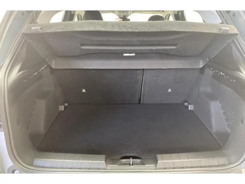 Occasion Jeep Avenger 1.2 100PK GREY 19