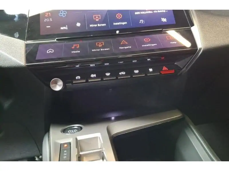 Occasion Peugeot 408 Allure 130pk GREY 15