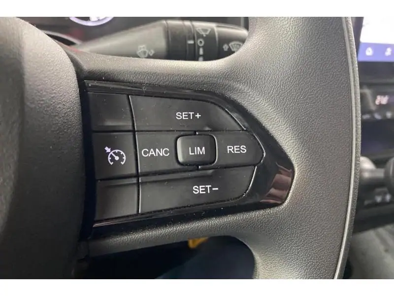 VEHICLE__CONDITION_SERVICE Opel Movano FOURGON L3H2*dispo12/25 GREY 22