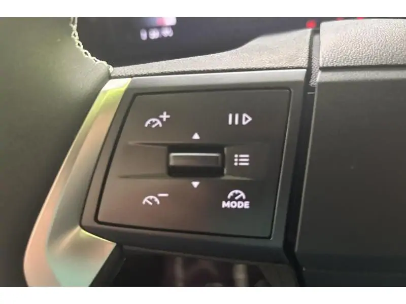 Occasion Opel Frontera GS GREEN 22