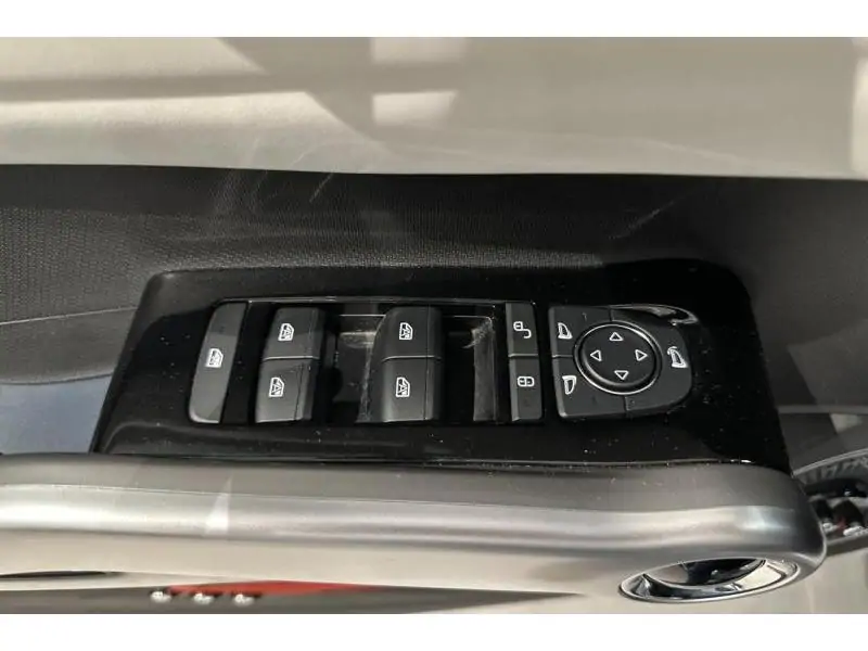 Occasion BYD ATTO 3 Comfort EV WHITE 17